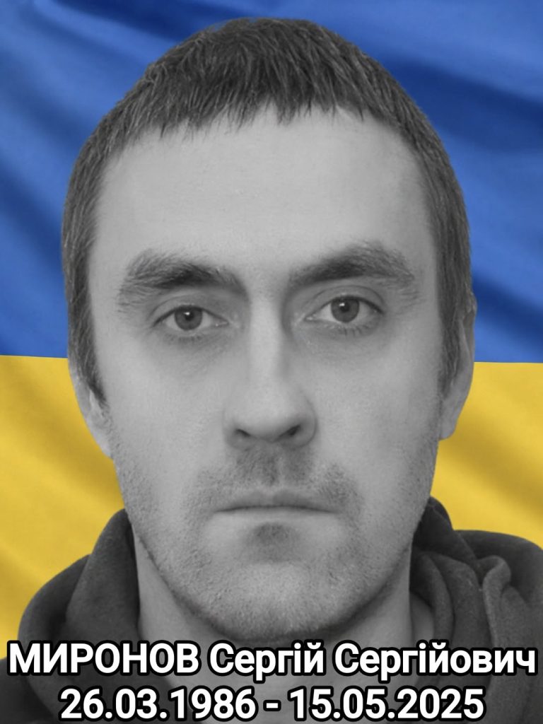 742649516 1556624599811413 6441200642863101499 n