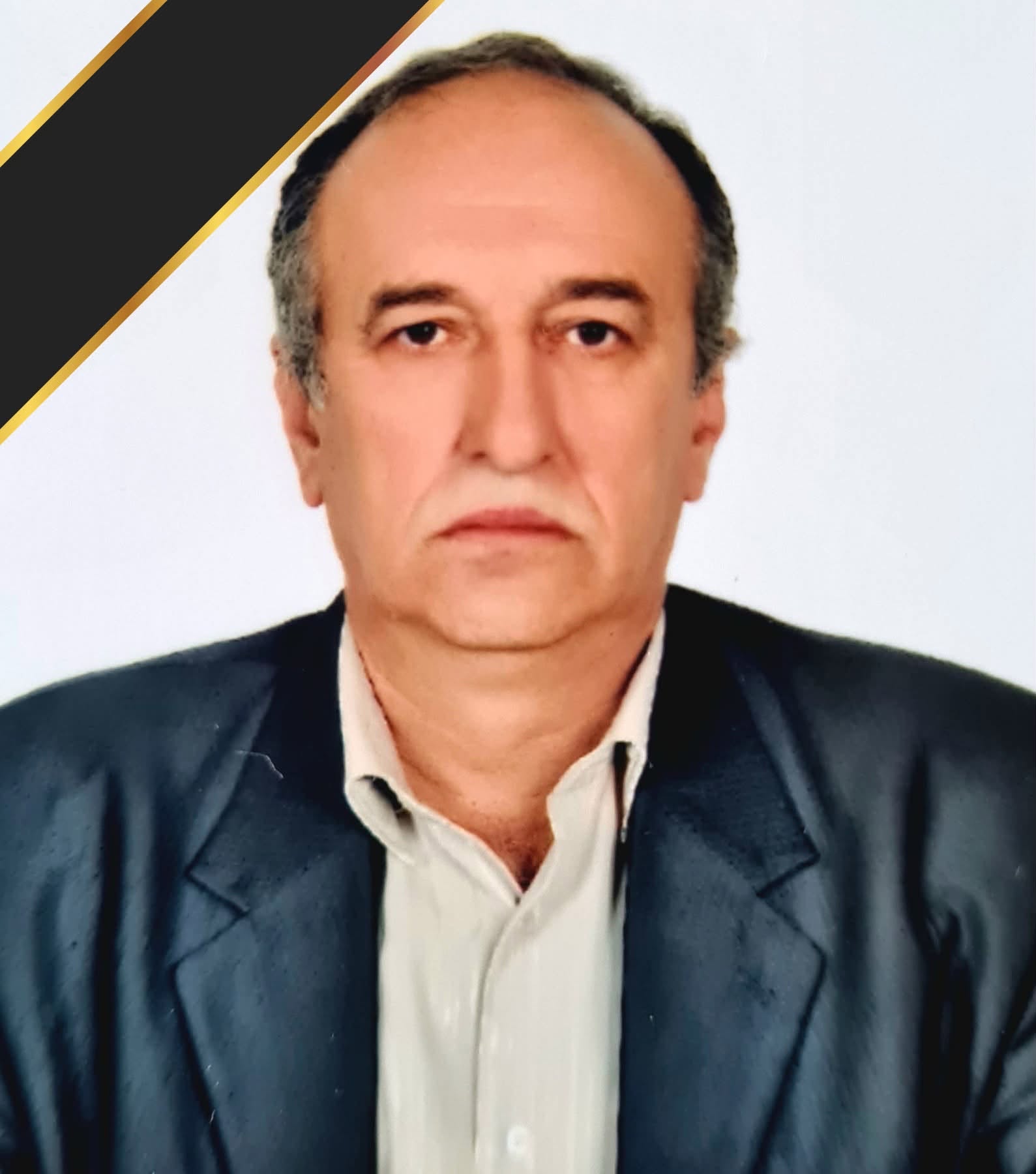 Відійшов у засвіти відомий медик з Калуша Ігор Яцик 2 745236064 2799895990380066 7709718088754396723 n