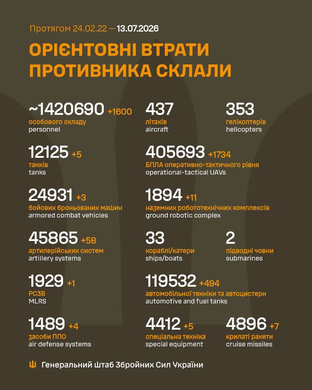 746042157 1386857789953956 8863860047178716329 n