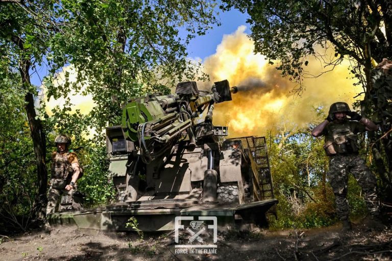 257 боїв за добу та 1600 ліквідованих окупантів: Генштаб повідомив про ситуацію на фронті 9 746042159 1653597269061224 4015136564615326159 n
