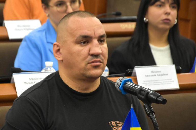 Бюрократичні перепони для іноземних захисників потрібно усунути, - Кішак 2 746377744 2490505488123900 5539700057579675978 n