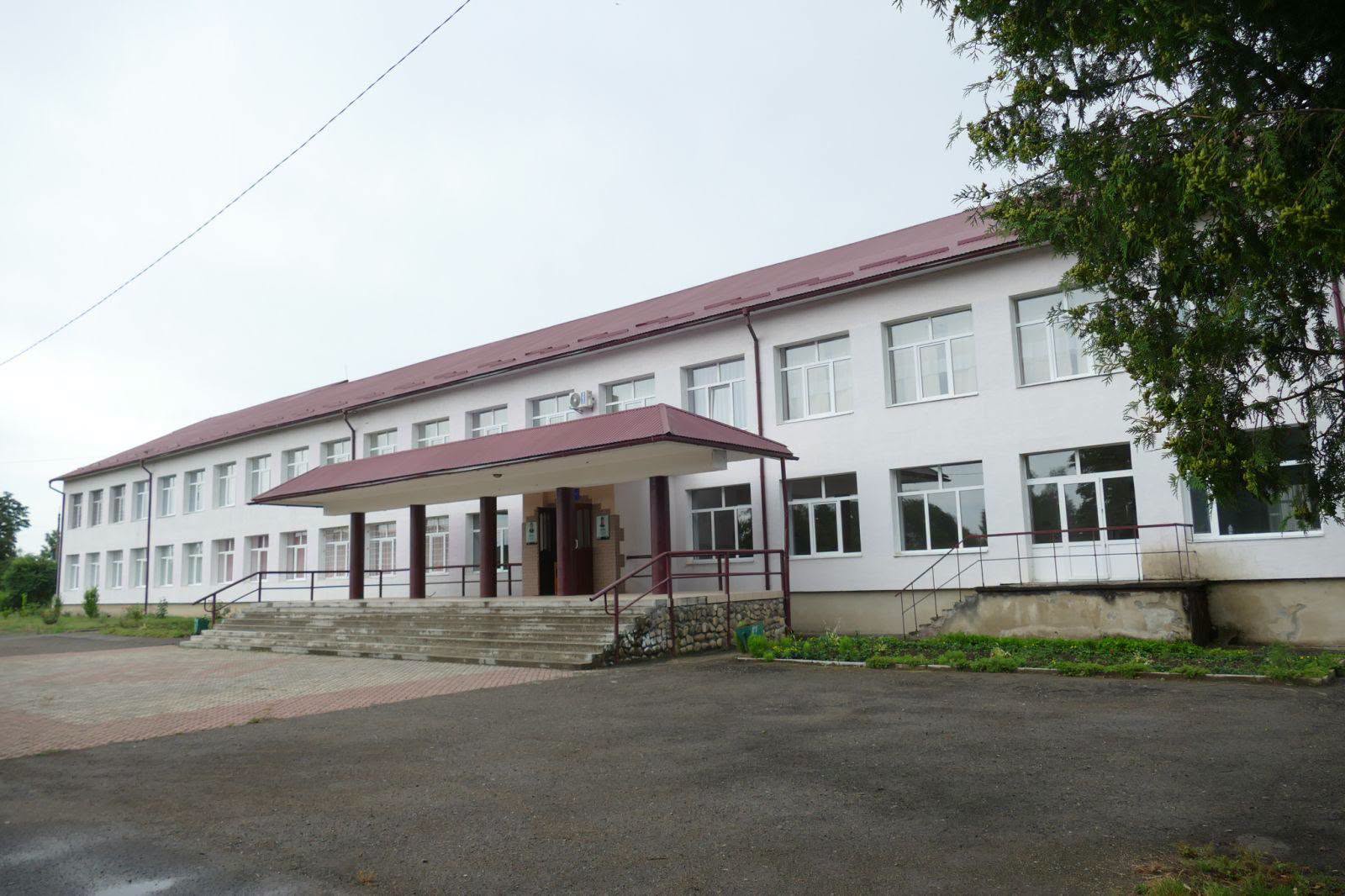 Тужилову – понад 600 років: чим сьогодні живе село Калуської громади (ФОТО) 7 746411819 1069685762399094 8040739469515988870 n