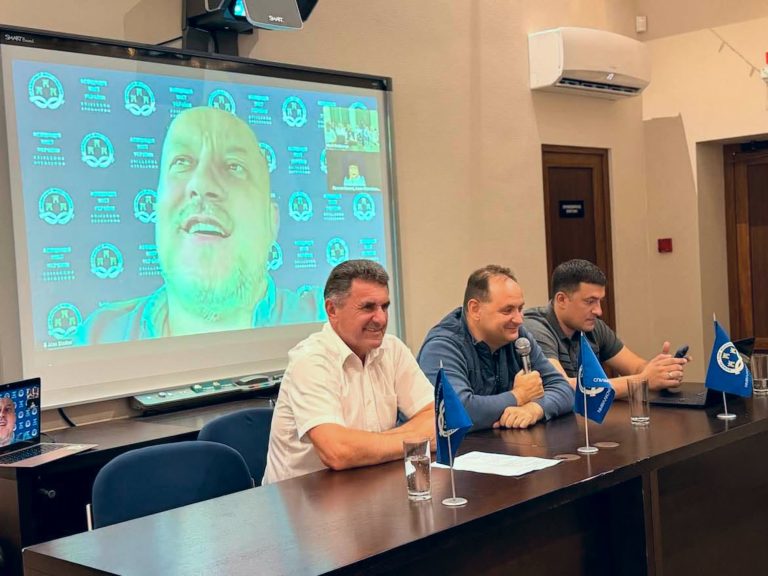 65 мільйонів гривень бракує Франківську на харчування дітей – Марцінків 2 746853008 2436808473464061 6664987879760437753 n
