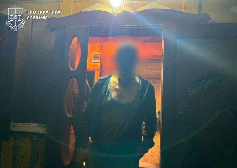 Не могли вирішити, у кого краща хата і ремонт: на Верховинщині чоловік вбив товариша під час суперечки 10 747962752 1064329972607616 8299759104946869700 n