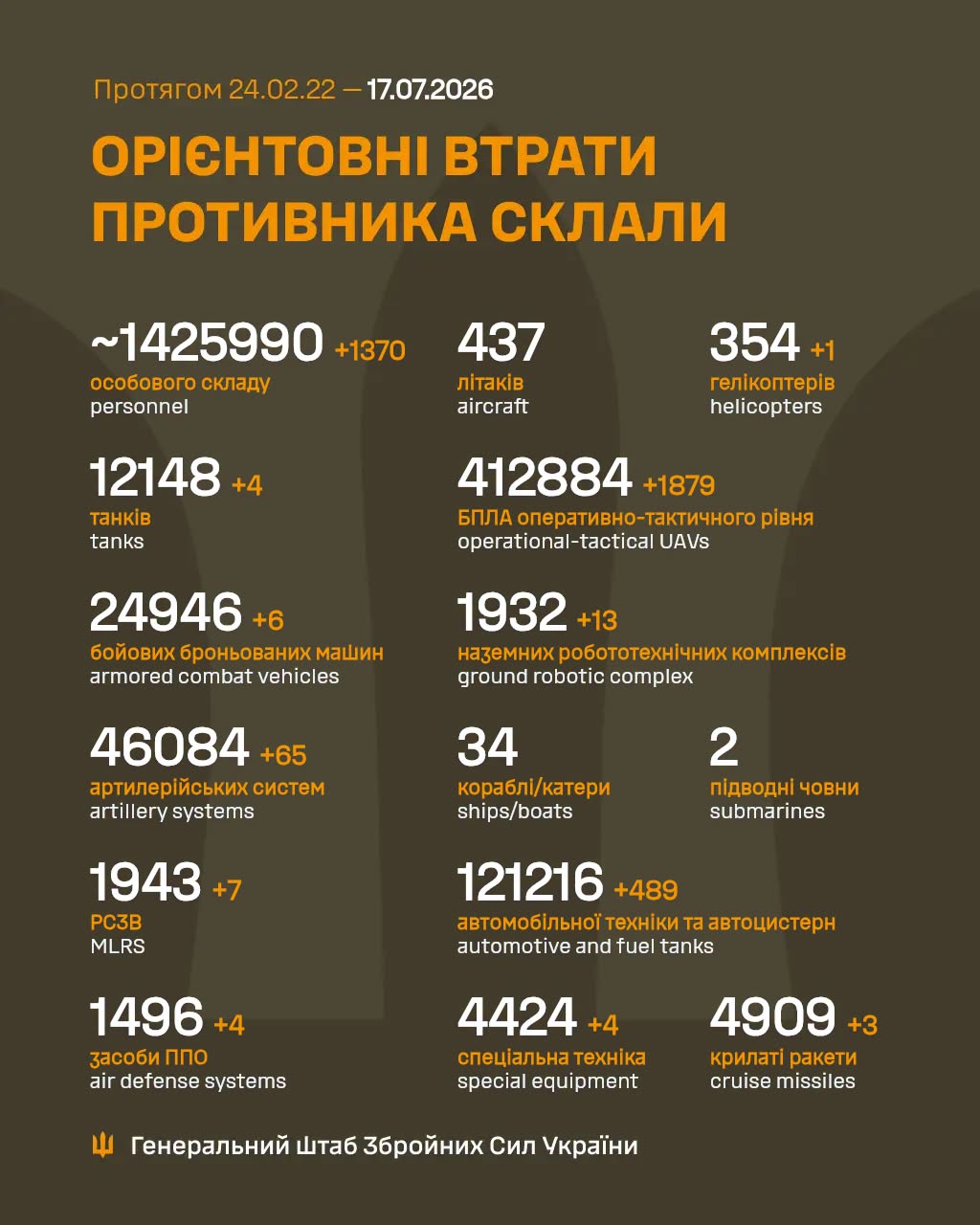 748466419 1503324041004373 7505283510470386729 n