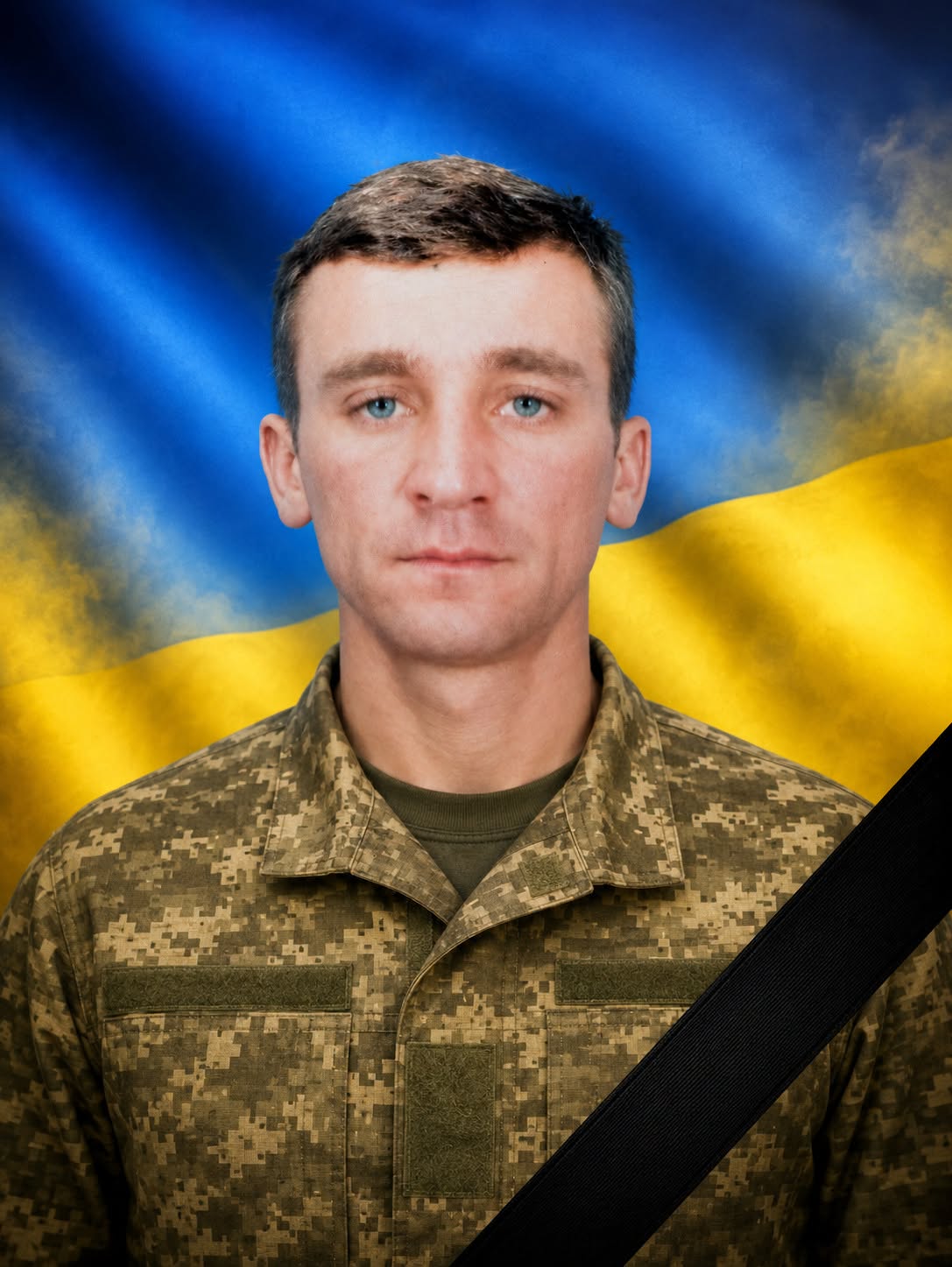 Відійшов у вічність захисник з Франківщини (ФОТО) 1 749681304 1569330224702427 4070920924420834762 n
