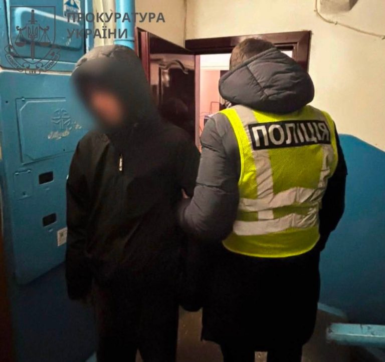 На Прикарпатті судитимуть двох 14-річних підлітків за замах на вбивство безхатька 1 749681341 1067532438954036 3558796444196936074 n