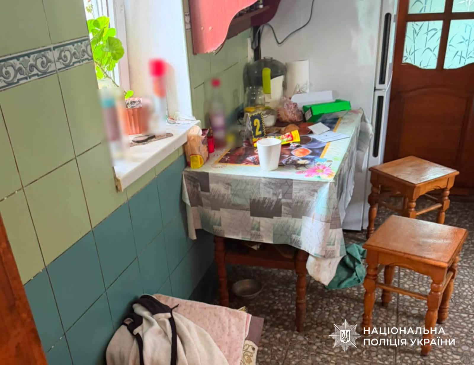 Разом дивилися футбол: на Прикарпатті стався смертельний конфлікт (ФОТО) 4 751833230 1041490431858519 6344227993844627668 n