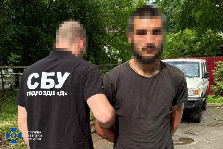 На Франківщині заблокували схему ухилення від мобілізації (ФОТО) 9 752497711 1023302580550103 2833723888489238180 n