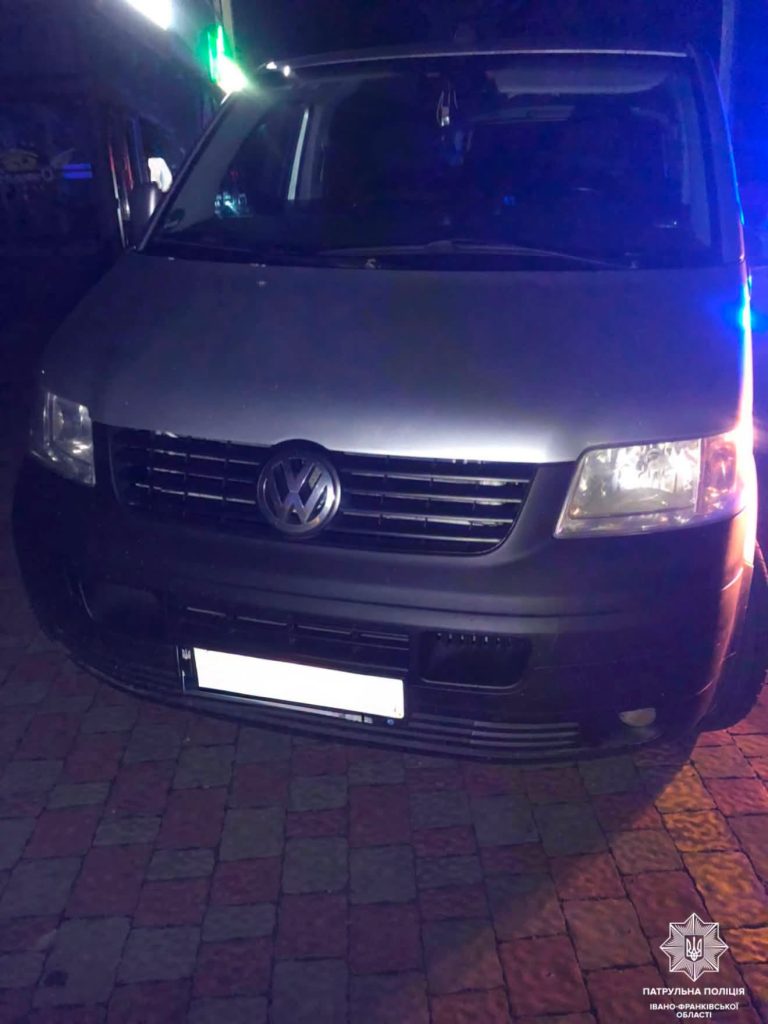 Під час комендантської у Франківську виявили неповнолітнього водія (ФОТО) 8 753169784 1735864604414826 8157130185379207261 n