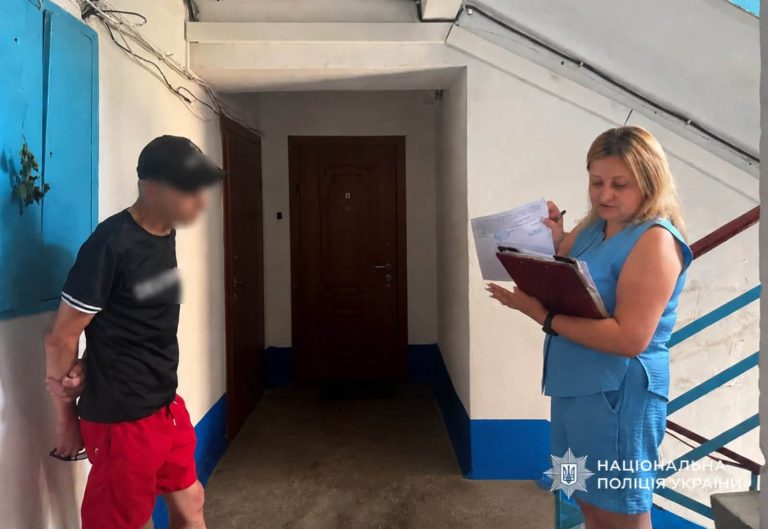 На Прикарпатті викрили трьох наркоділків, які збували психотропи (ФОТО) 10 753247371 1043779921629570 606661667037596828 n