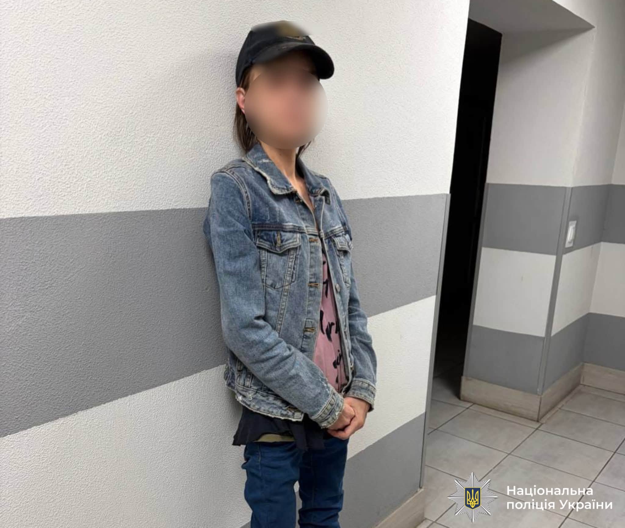 У Калуші жінка під час сварки двічі вдарила знайомого ножем (ФОТО) 3 758564113 1047013971306165 2861644227269829172 n