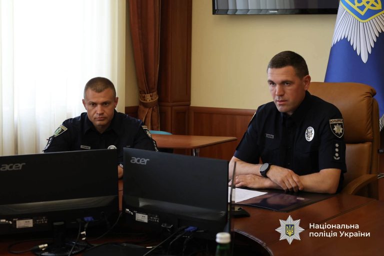 У начальника поліції Івано-Франківщини новий заступник (ФОТО) 4 FB IMG 1782968262581