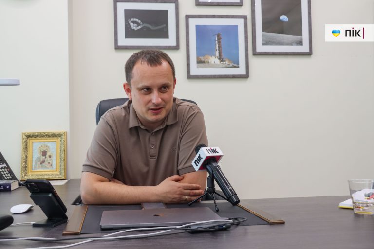 У «Прикарпатенерготрейд» розповіли, з якими питаннями клієнти звертаються найчастіше 9 У «Прикарпатенерготрейді» розповіли, з якими питаннями прикарпатці звертаються найчастіше