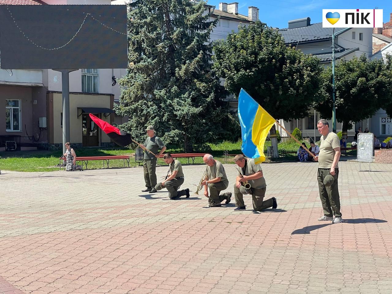 IMG 20260729 130628 230