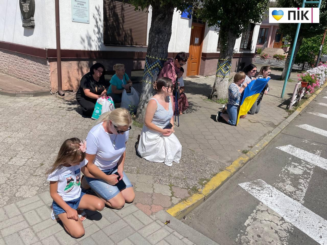 IMG 20260729 130656 728