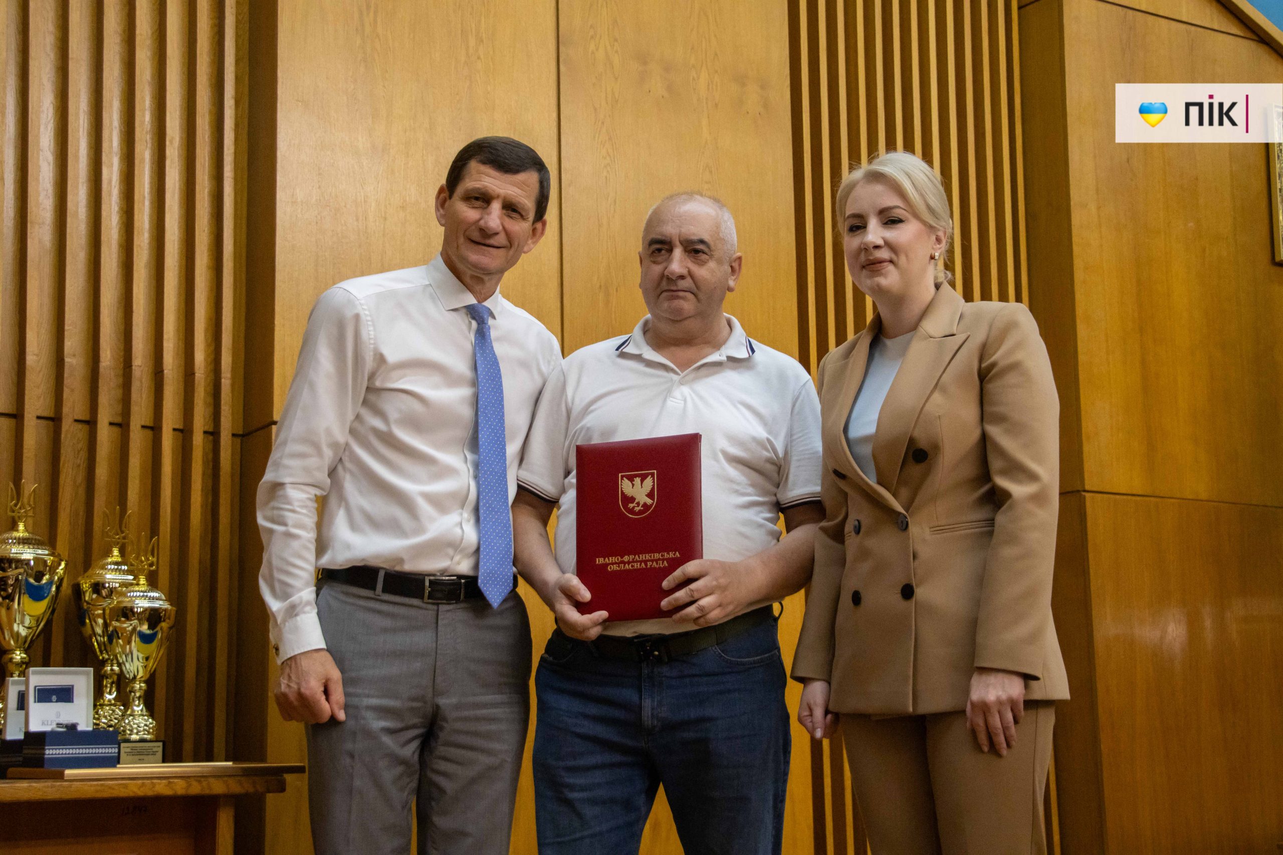 49 сесія Івано-Франківської обласної ради (ФОТОРЕПОРТАЖ) 20 IMG 2729 scaled