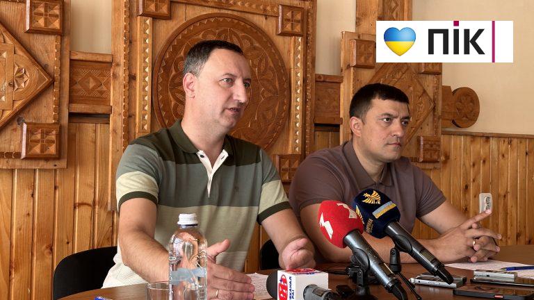 Стало відомо, яка зараз головна проблема у Ворохті