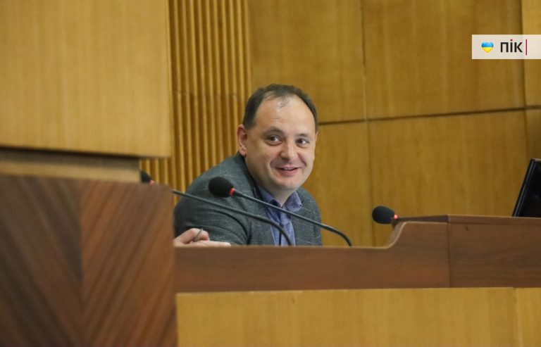 У Франківську відбудеться сесія міськради: що розглянуть депутати? 12 IMG 9668 scaled 1