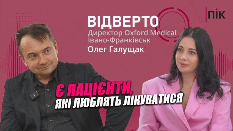 Obkladynka3