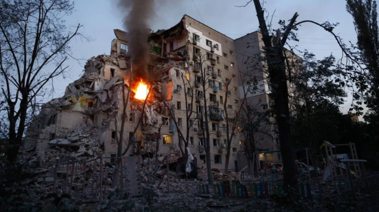 У Києві оголосили День жалоби за загиблими внаслідок російської атаки 8 Znimok ekrana 2026 07 02 105106