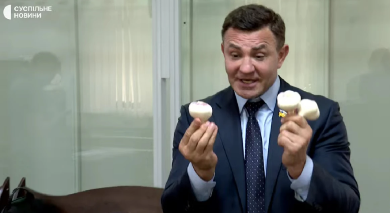 ВАКС призначив Миколі Тищенку заставу у 10 мільйонів гривень 7 Znimok ekrana 2026 07 03 155857
