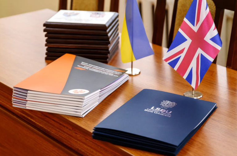 Два дипломи, міжнародна акредитація та навчання без виїзду за кордон: чим унікальна магістерська програма ІФНТУНГ 5 Znimok ekrana 2026 07 10 121722