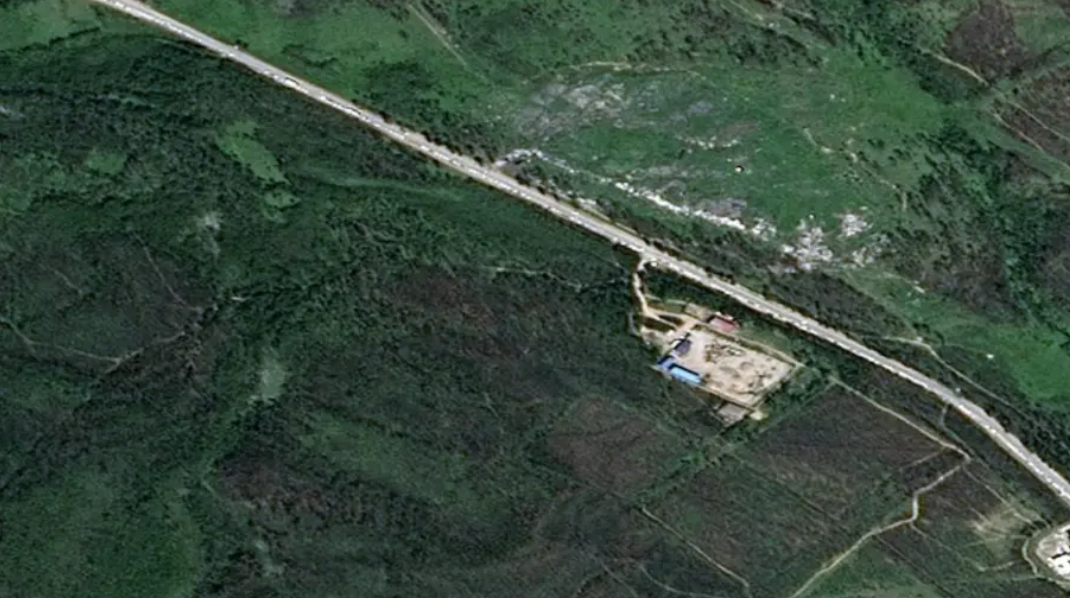 Znimok ekrana 2026 07 11 121128