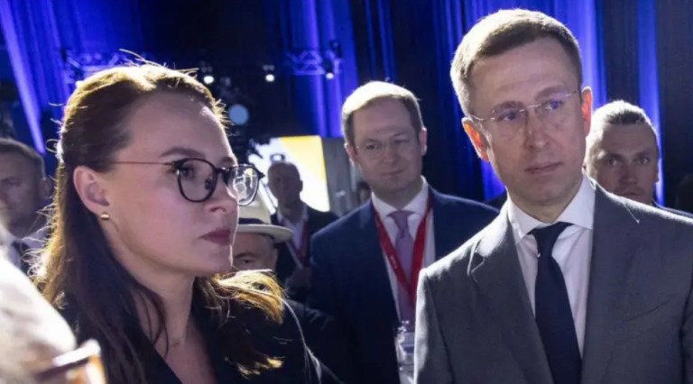 Корецький, Свириденко і новий Кабмін: що відомо про можливі кадрові перестановки 10 Znimok ekrana 2026 07 13 081343