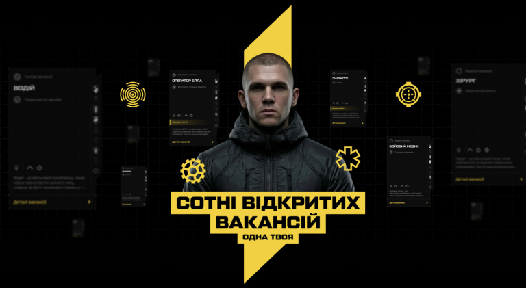 Мистецтво оборонного ремесла: як армію підсилює військова інженерія 11 Znimok ekrana 2026 07 21 172737