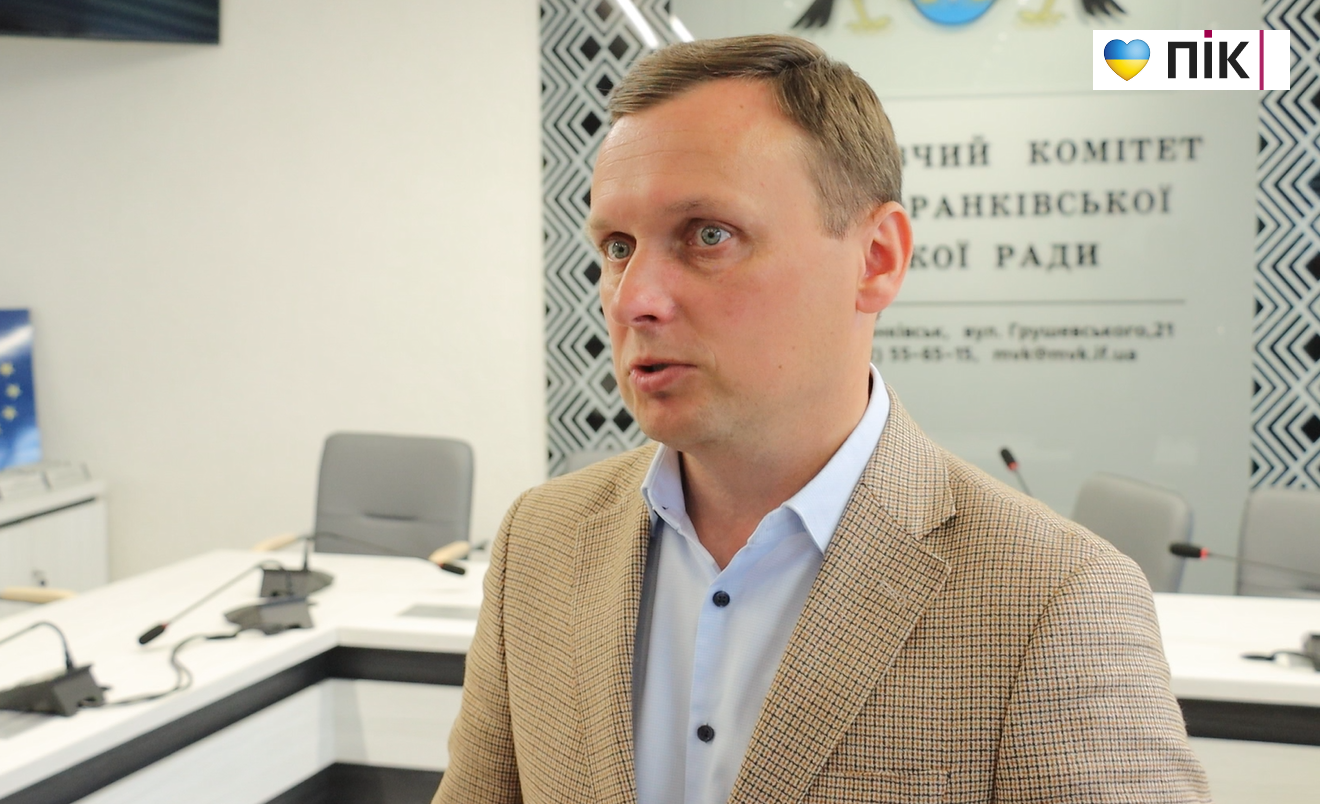 Де ховати домашніх улюбленців: у Франківську шукають місце 2 Znimok ekrana 2026 07 22 180722