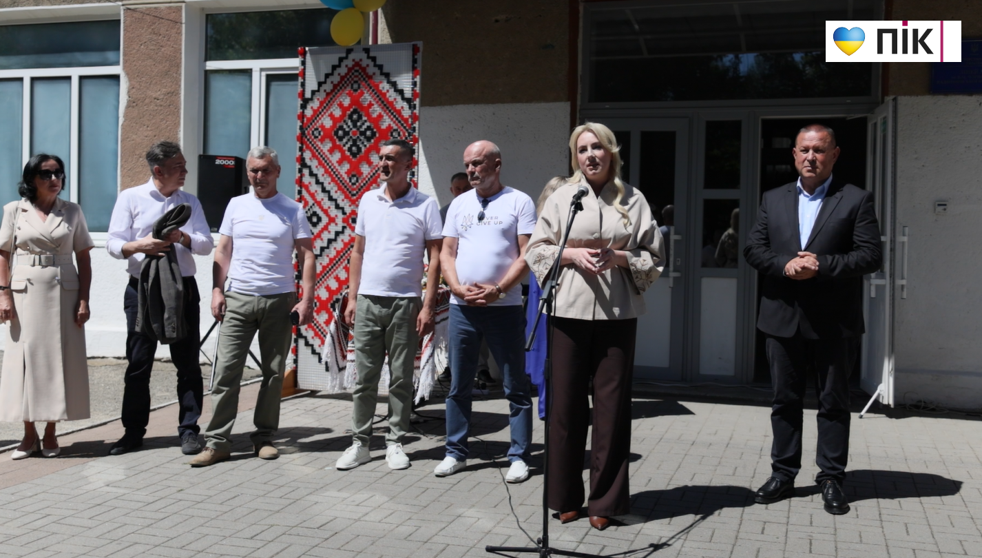 Znimok ekrana 2026 07 29 182420
