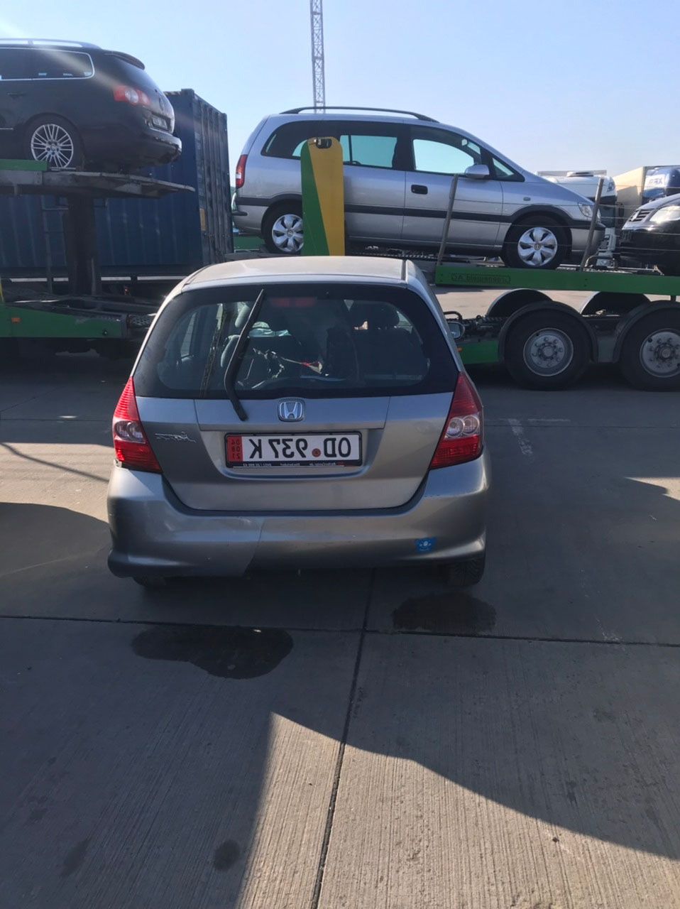 b 0 0 0 00 images mytnyj broker foto rozmytnennya avto z nimechyyny na tranzytah