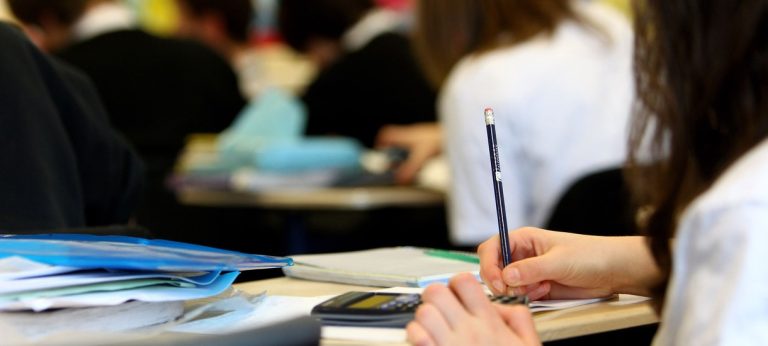 educationlongread large