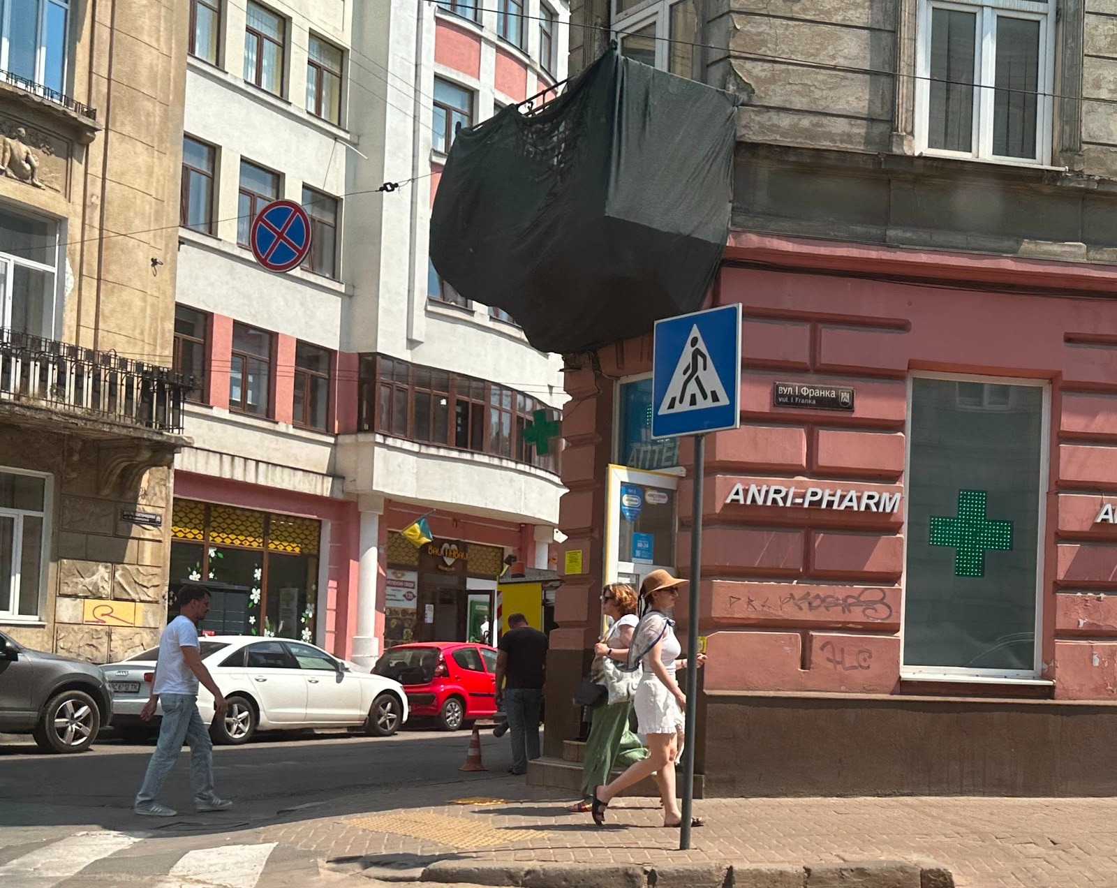 Поховання у Львові: хто отримує місце безкоштовно, а для кого є місця по 400-500 тисяч гривень 5 image 2