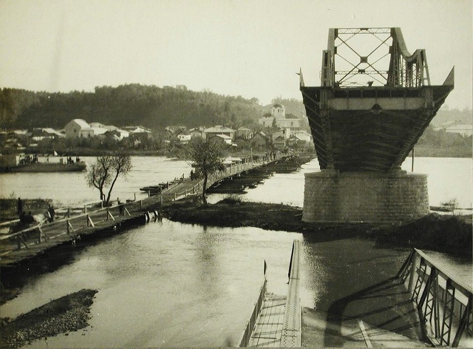 image 76