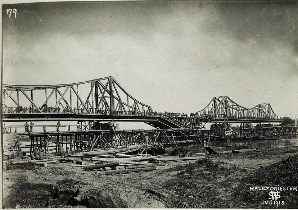 image 80