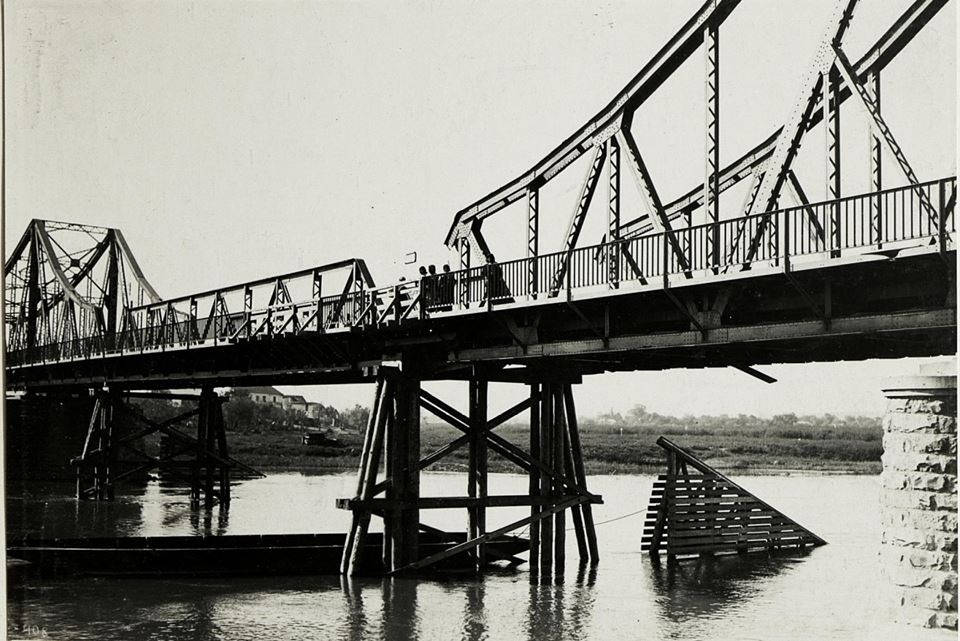 image 81