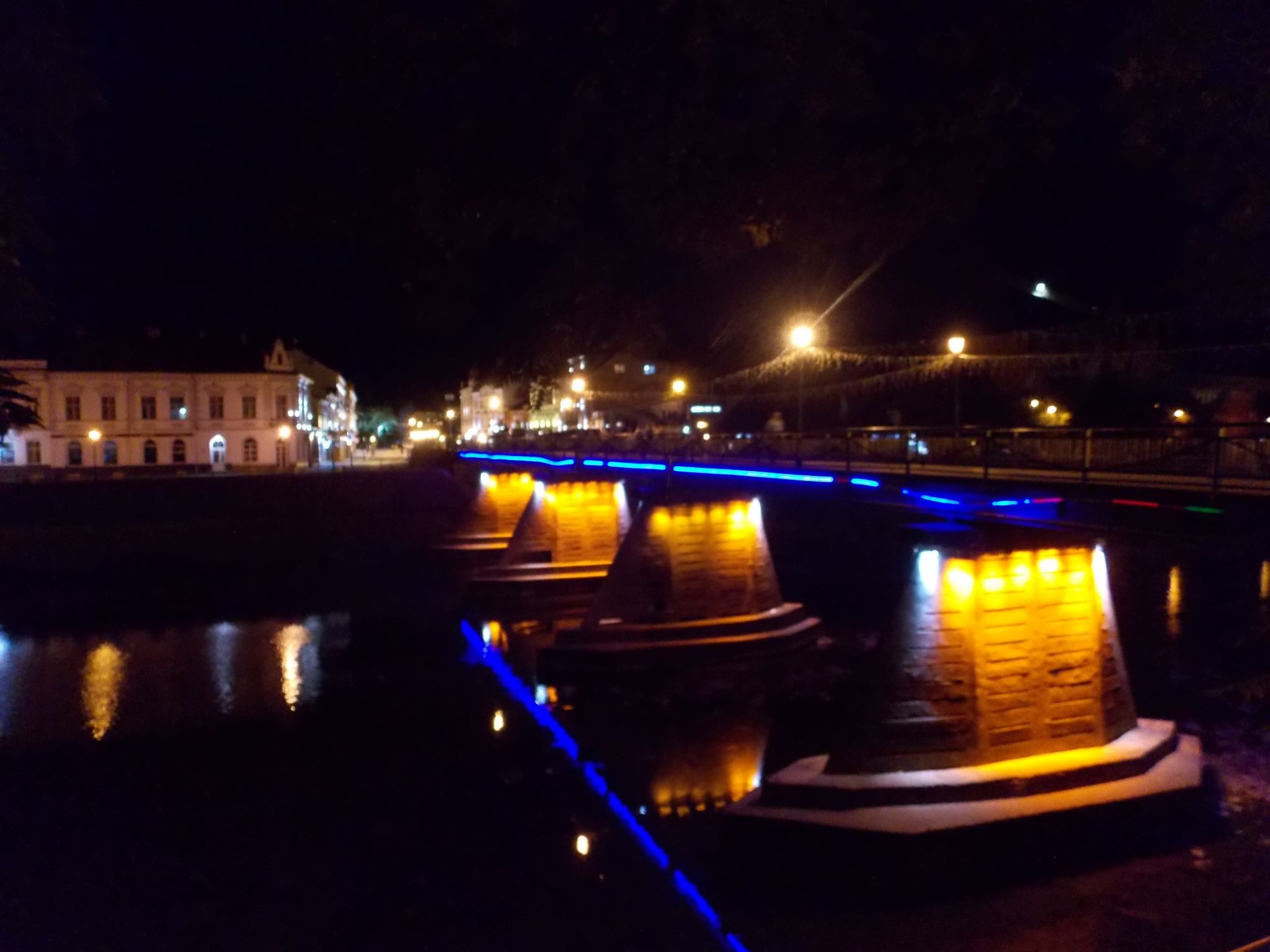 image 85