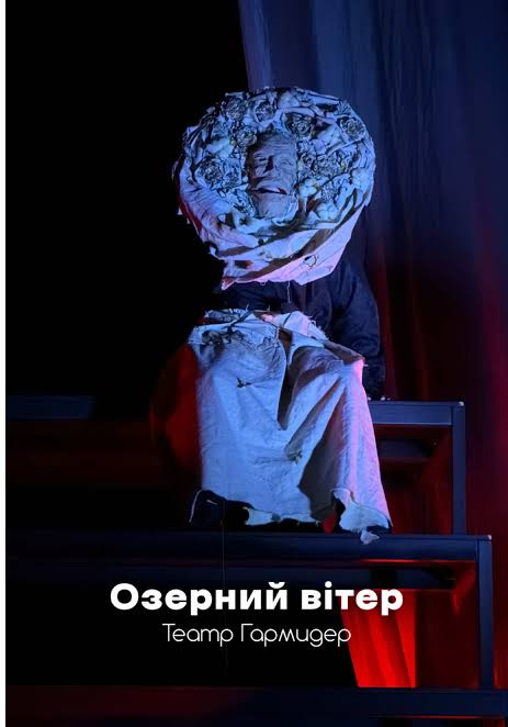 images 1