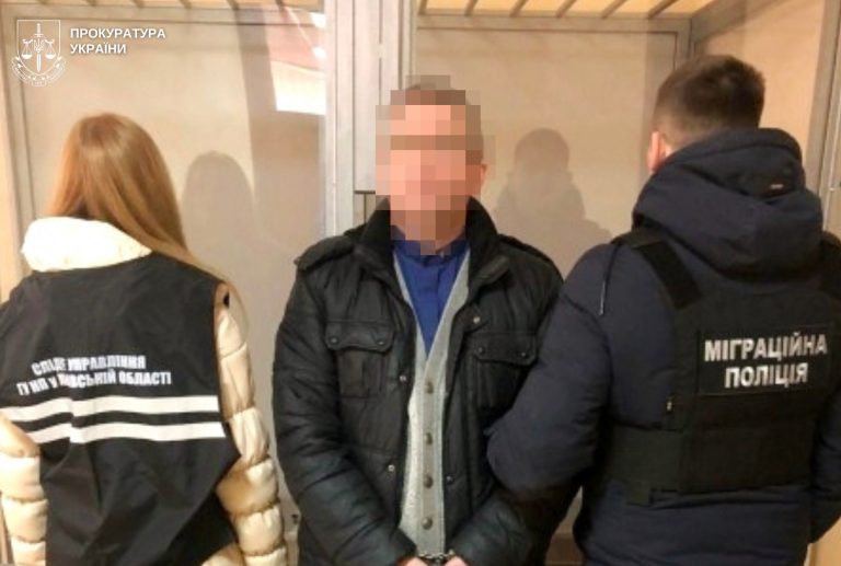 Засудили диякона із Львова, який зґвалтував 11-річну доньку та виготовляв дитячу порнографію 10 lviv 1784034782 new lviv 152.jpg