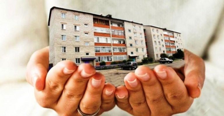 У Франківську просять змінити законодавство для ОСББ: що пропонують депутати 12 osbb