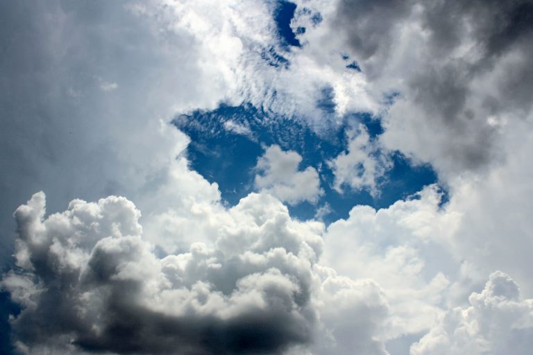 pexels icon0 479510