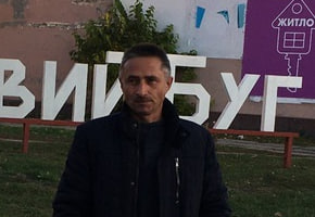 На Косівщині відновили будівництво вежі, через яку сперечалися два роки тому (ФОТО, ВІДЕО) 6 photo 2026 07 10 13 51 58