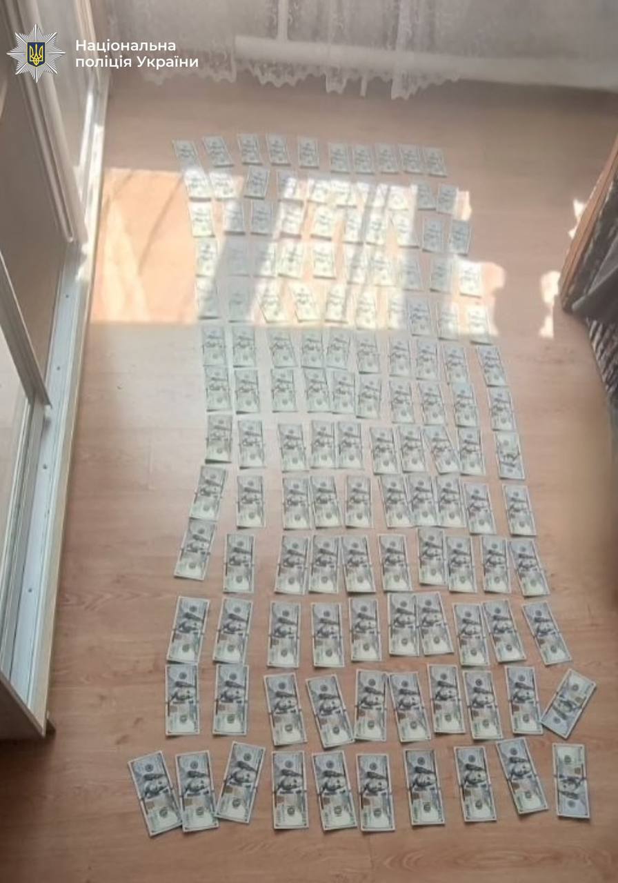 На Тлумаччині чоловік викрав з будинку колишньої вчительки грошей та прикрас майже на 1,3 млн грн 2 photo 2026 07 17 10 30 26 2