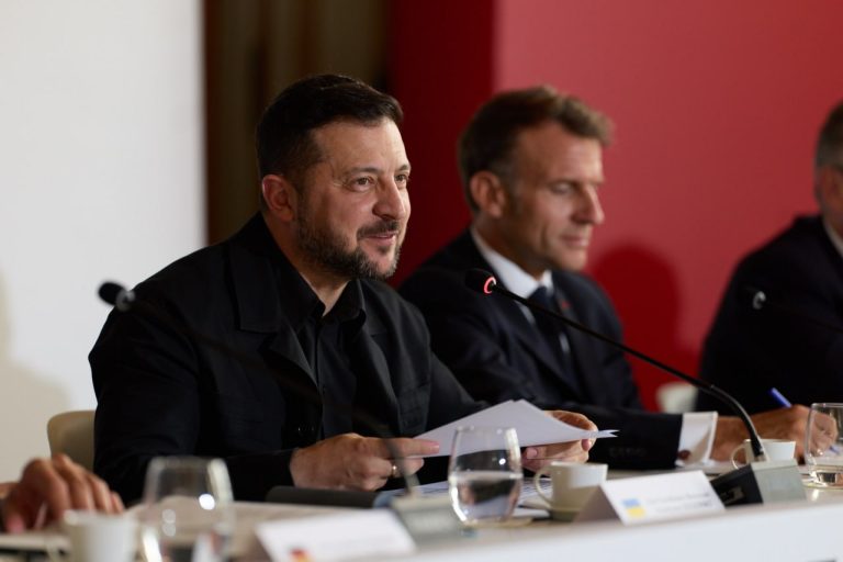 Україна першою отримає нові посилені французько-італійські системи SAMP/T NG 3 photo 5381901580661103477 y