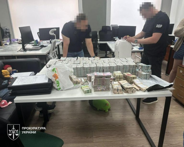 Розслідують заволодіння коштами під час закупівлі БпЛА на майже 7 млрд грн, - Офіс Генпрокурора 12 whatsapp image 2026 07 07 at 180407 1