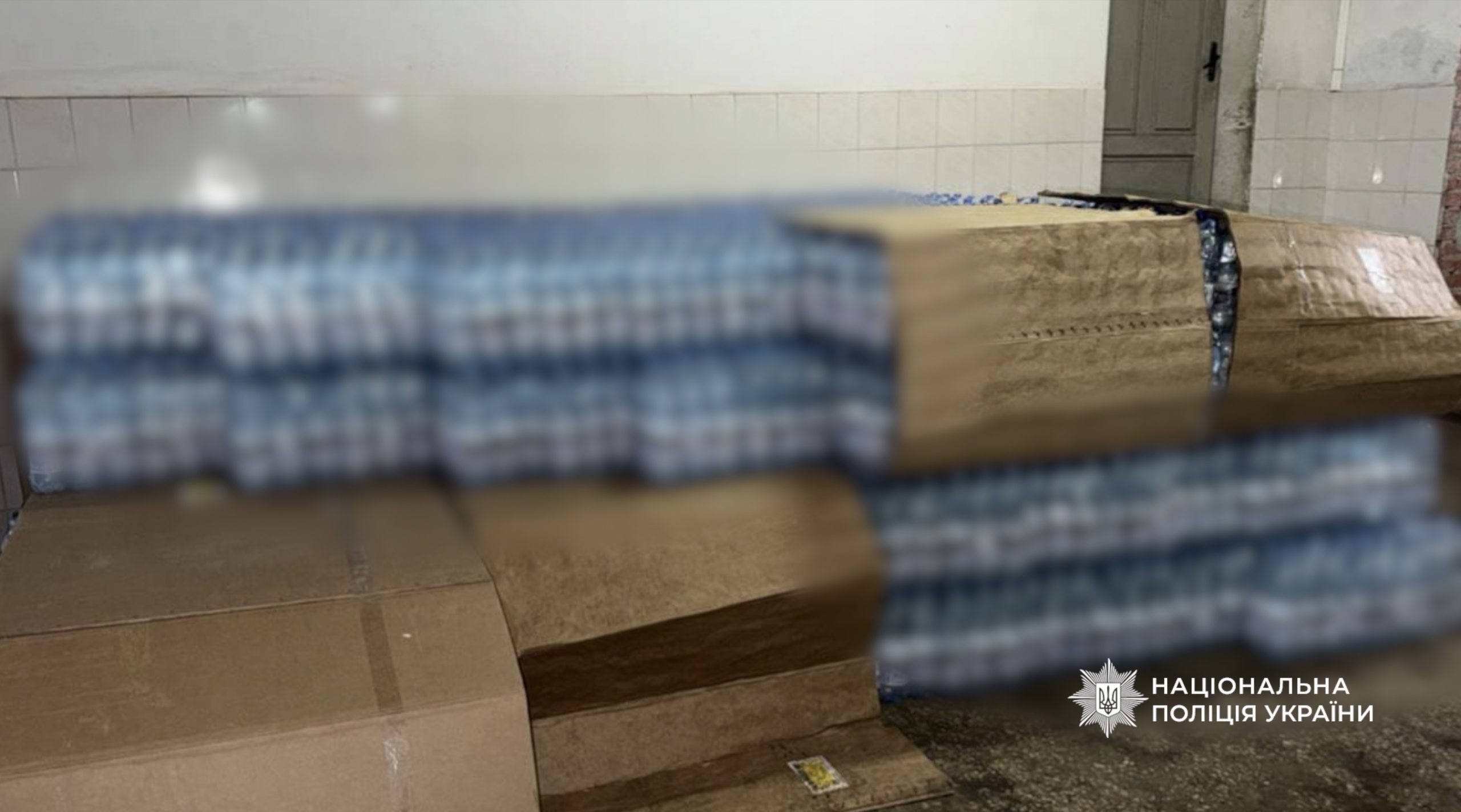 На Львівщині викрили незаконний видобуток підземної води (ФОТО) 6 6a8557d008964827347785 scaled