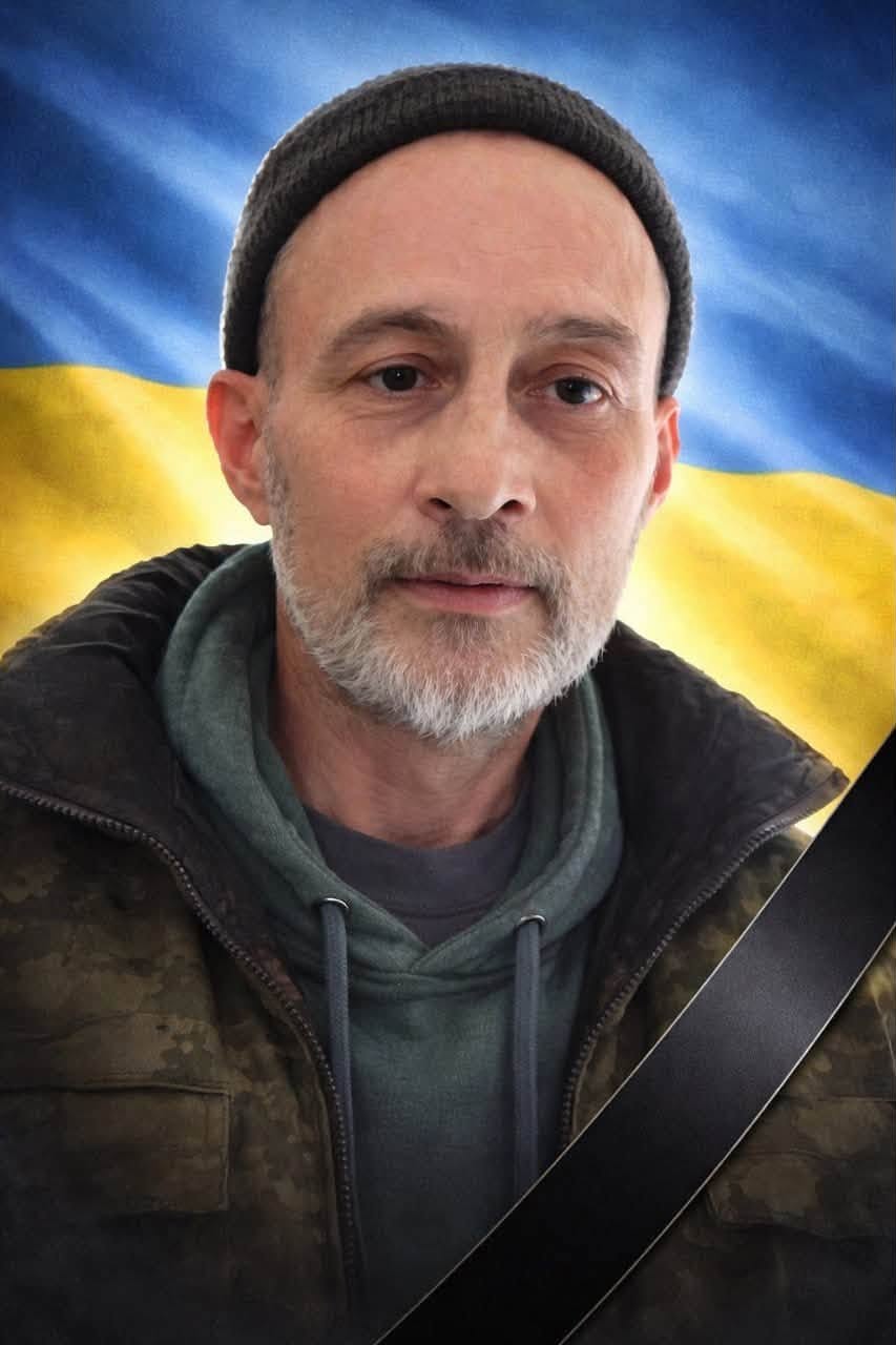 762660598 1368343628818180 1526565770255319824 n