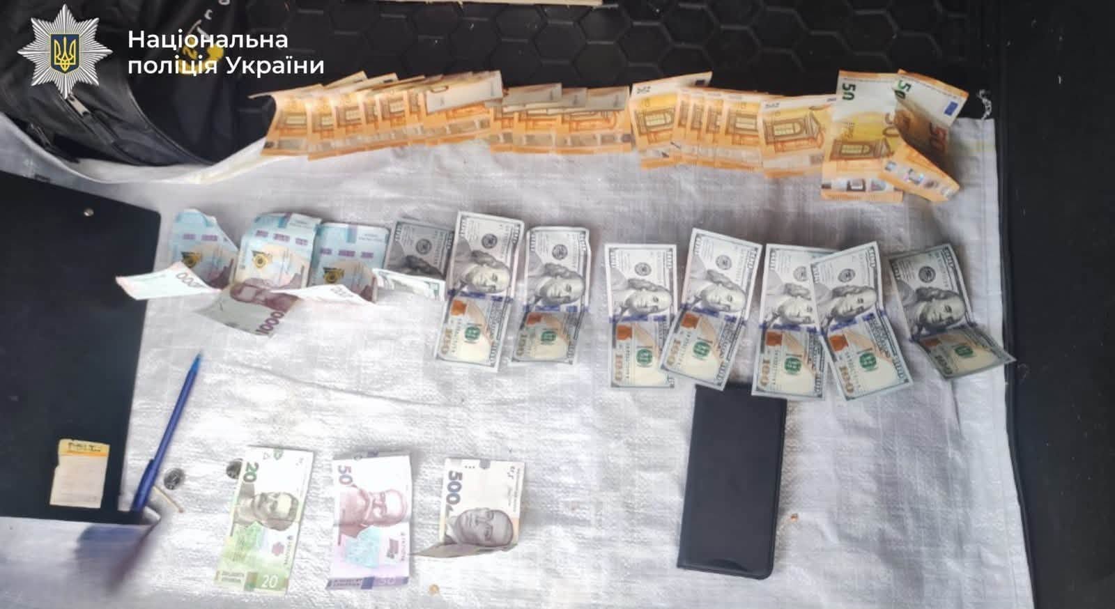 На Рогатинщині чоловік обікрав роботодавця після невдалої співбесіди (ФОТО) 1 770719781 1060583849949177 8107798219814325917 n